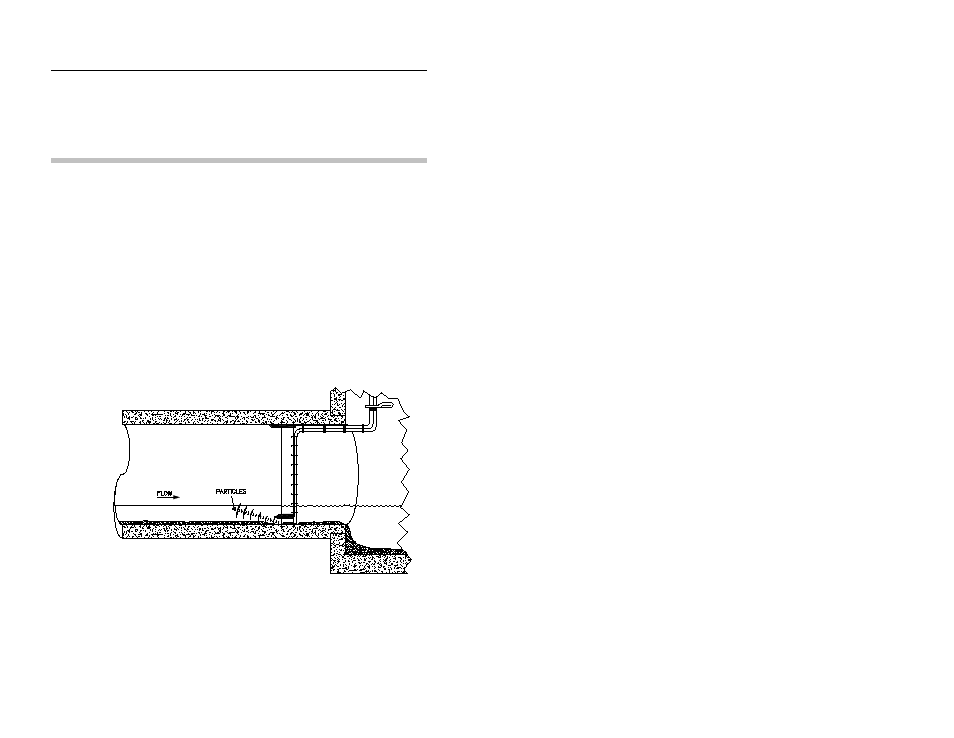 Doppler velocity sensor | ADS Environmental Services FlowShark QR 775002 A4 User Manual | Page 32 / 266