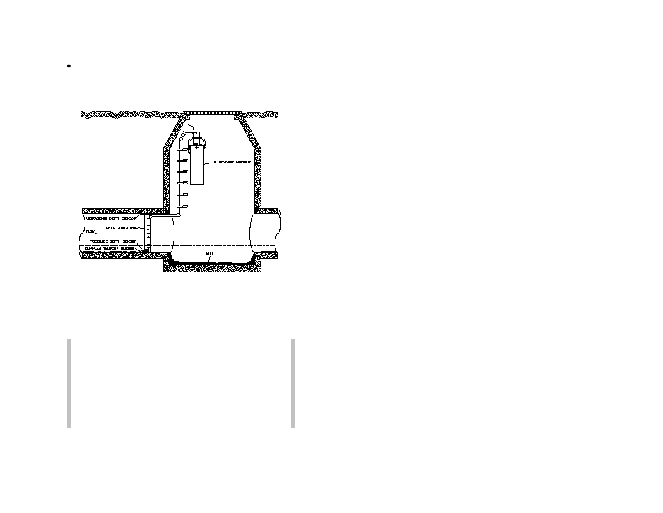 ADS Environmental Services FlowShark QR 775002 A4 User Manual | Page 36 / 266