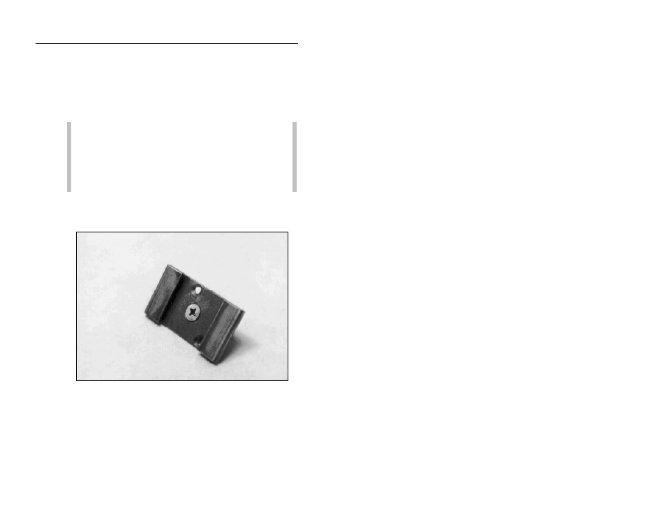 Assembling the ring | ADS Environmental Services FlowShark QR 775002 A4 User Manual | Page 43 / 266