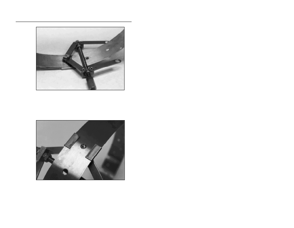 ADS Environmental Services FlowShark QR 775002 A4 User Manual | Page 48 / 266