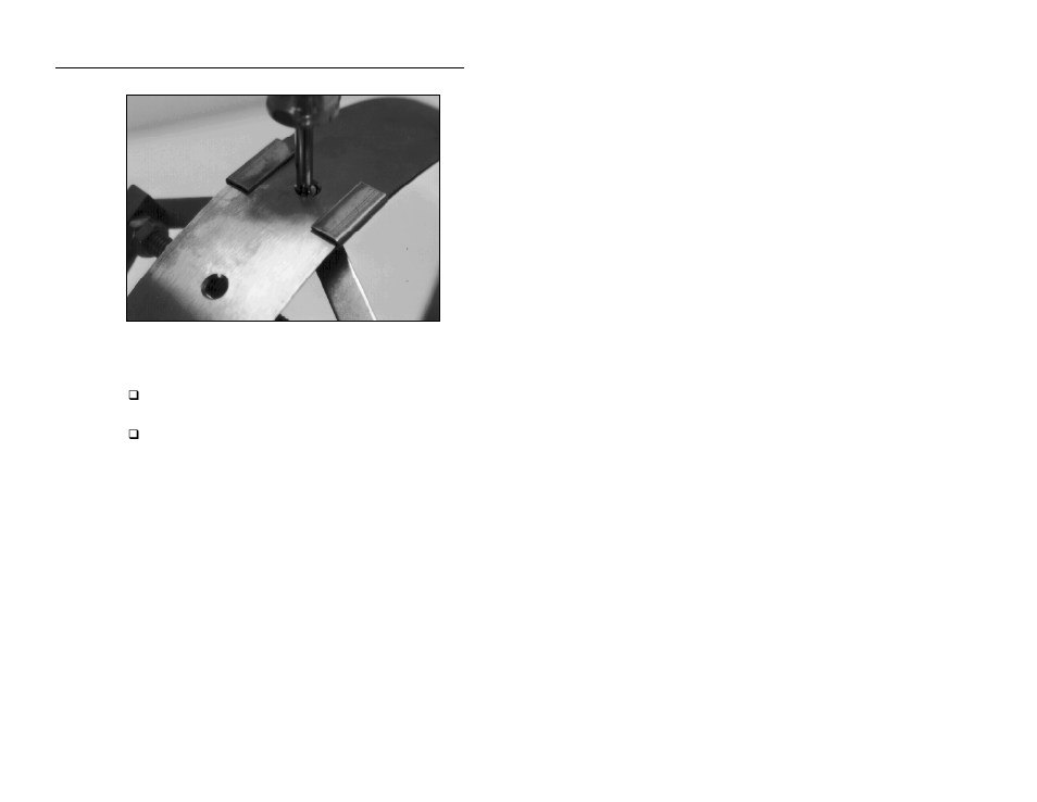 ADS Environmental Services FlowShark QR 775002 A4 User Manual | Page 49 / 266