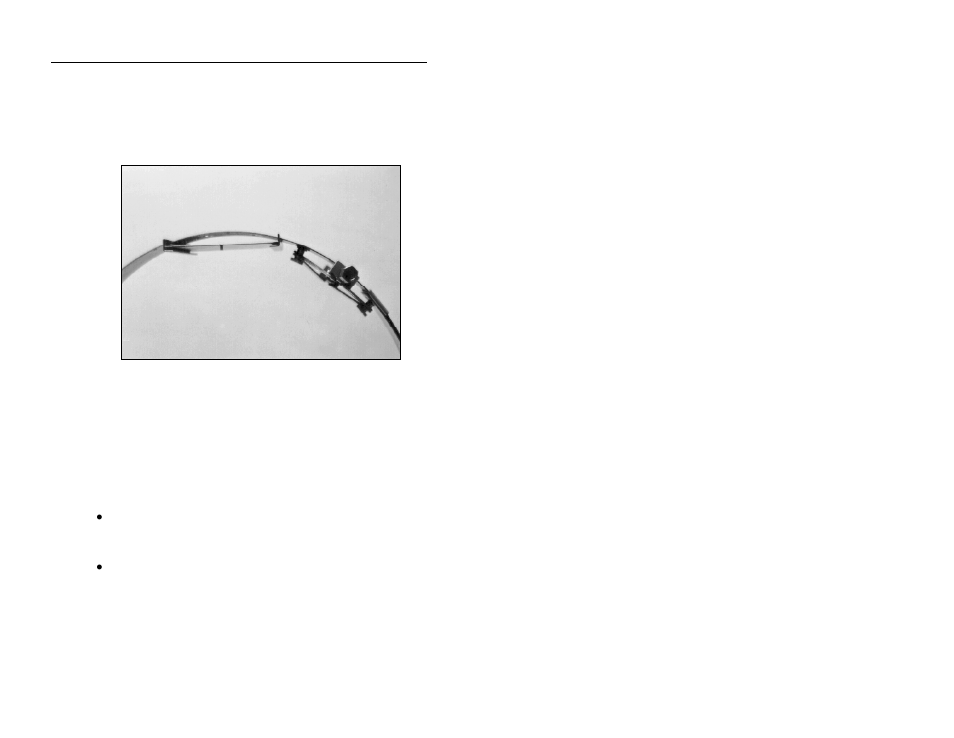 Mounting the sensors to the ring | ADS Environmental Services FlowShark QR 775002 A4 User Manual | Page 51 / 266