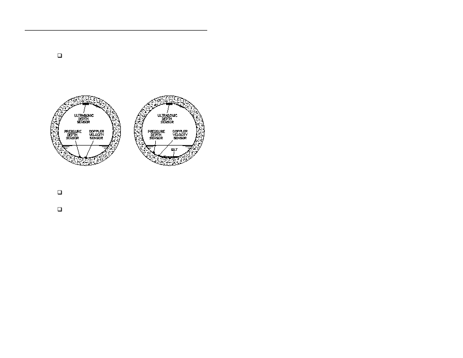 ADS Environmental Services FlowShark QR 775002 A4 User Manual | Page 57 / 266