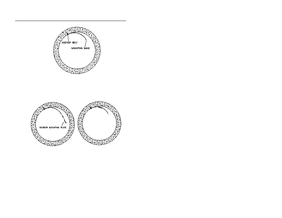 ADS Environmental Services FlowShark QR 775002 A4 User Manual | Page 64 / 266