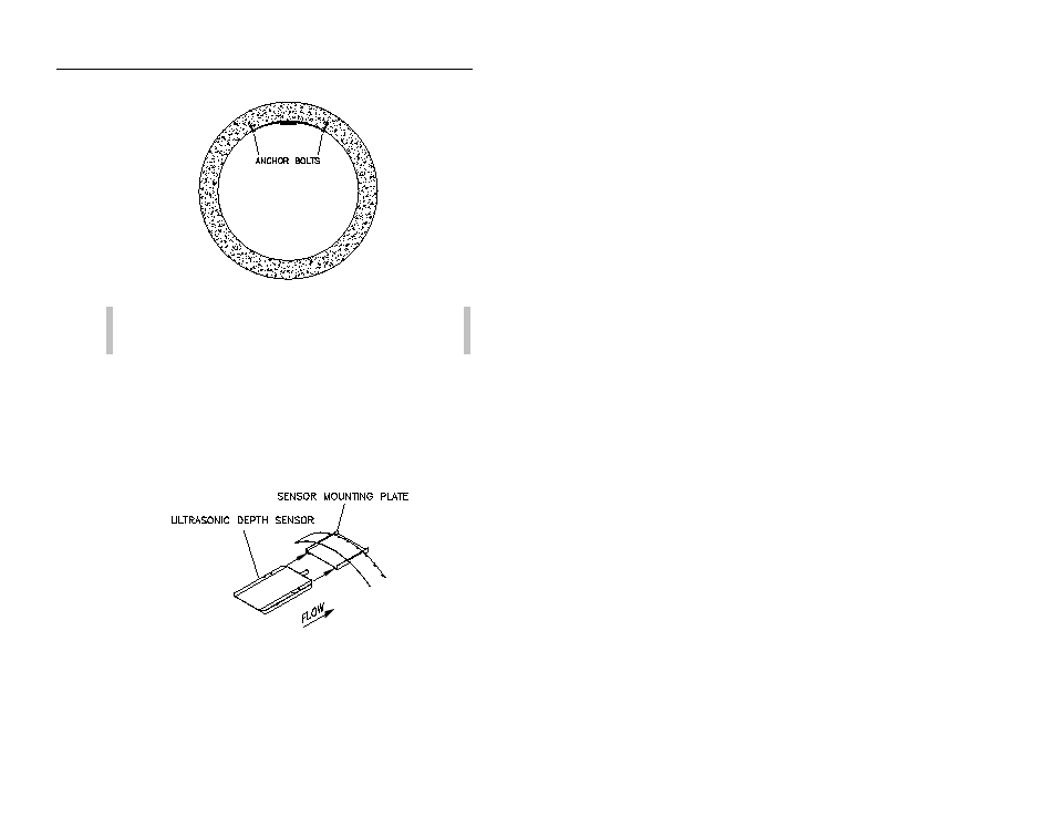 ADS Environmental Services FlowShark QR 775002 A4 User Manual | Page 65 / 266