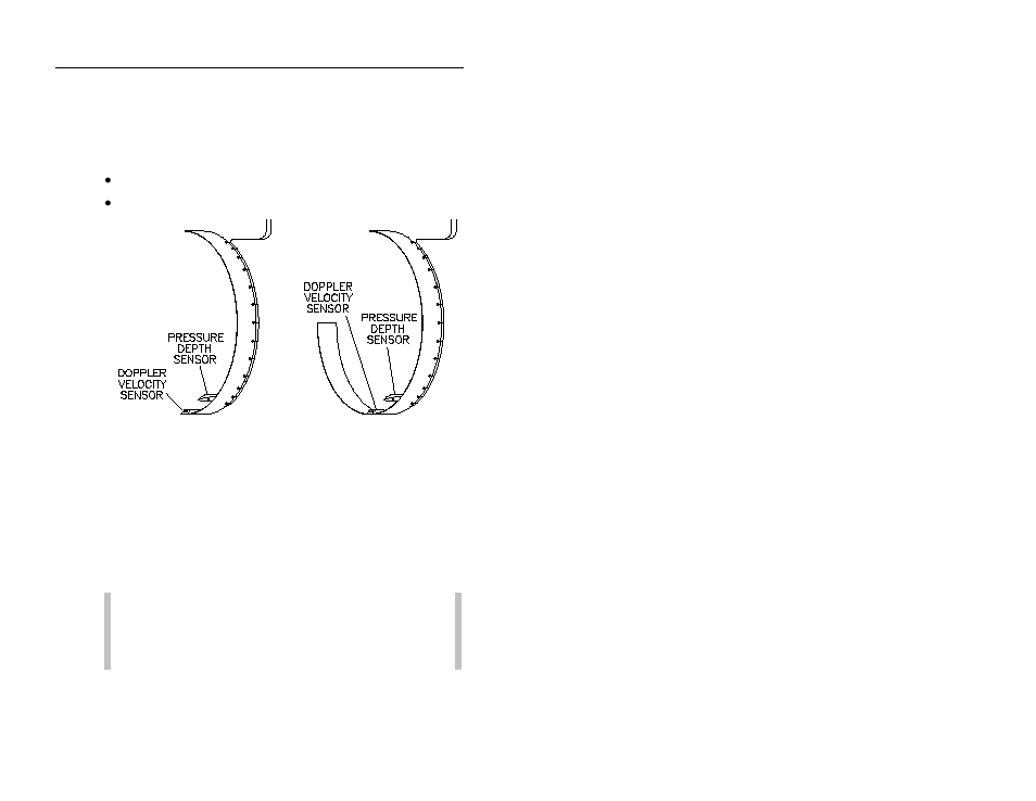 Band mount | ADS Environmental Services FlowShark QR 775002 A4 User Manual | Page 69 / 266