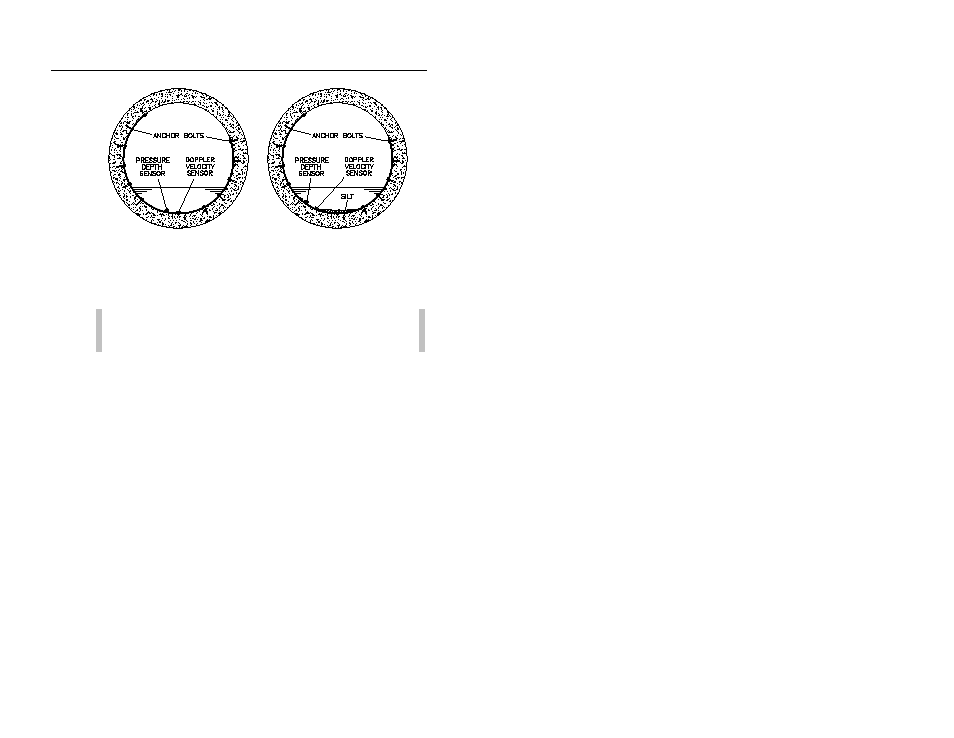 Band mount | ADS Environmental Services FlowShark QR 775002 A4 User Manual | Page 72 / 266