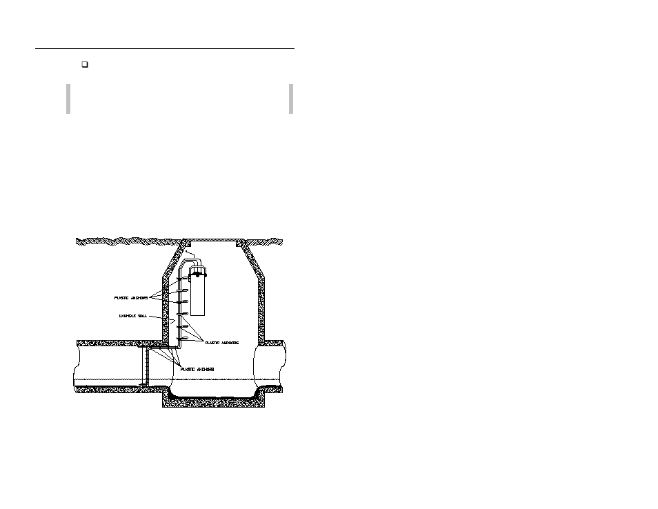 ADS Environmental Services FlowShark QR 775002 A4 User Manual | Page 78 / 266