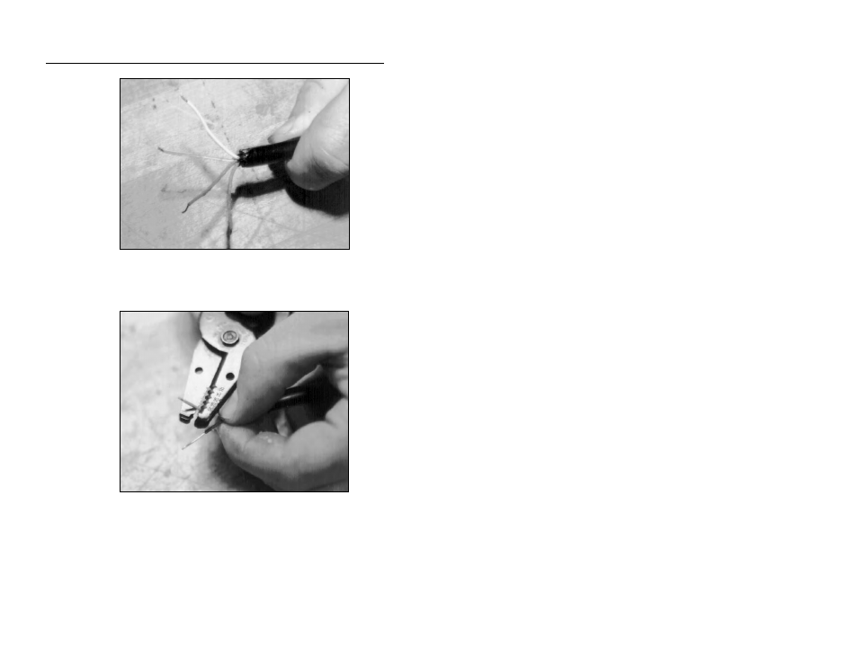 ADS Environmental Services FlowShark QR 775002 A4 User Manual | Page 88 / 266
