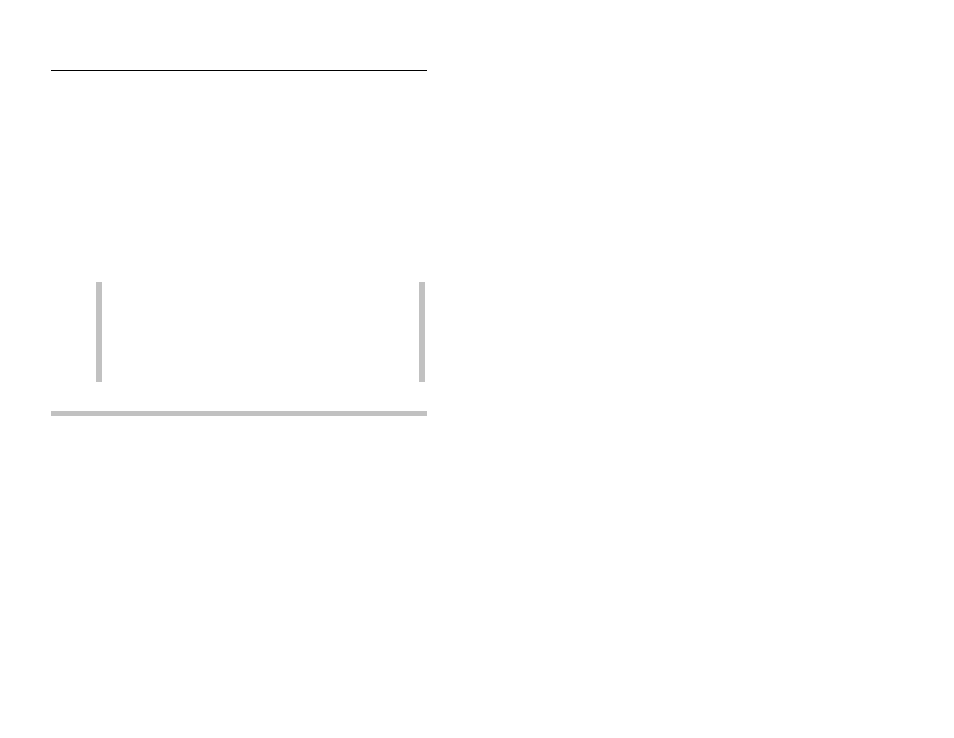 Warnings and fcc compliance, Fcc part 68 compliance | ADS Environmental Services FlowShark QR 775002 A4 User Manual | Page 9 / 266