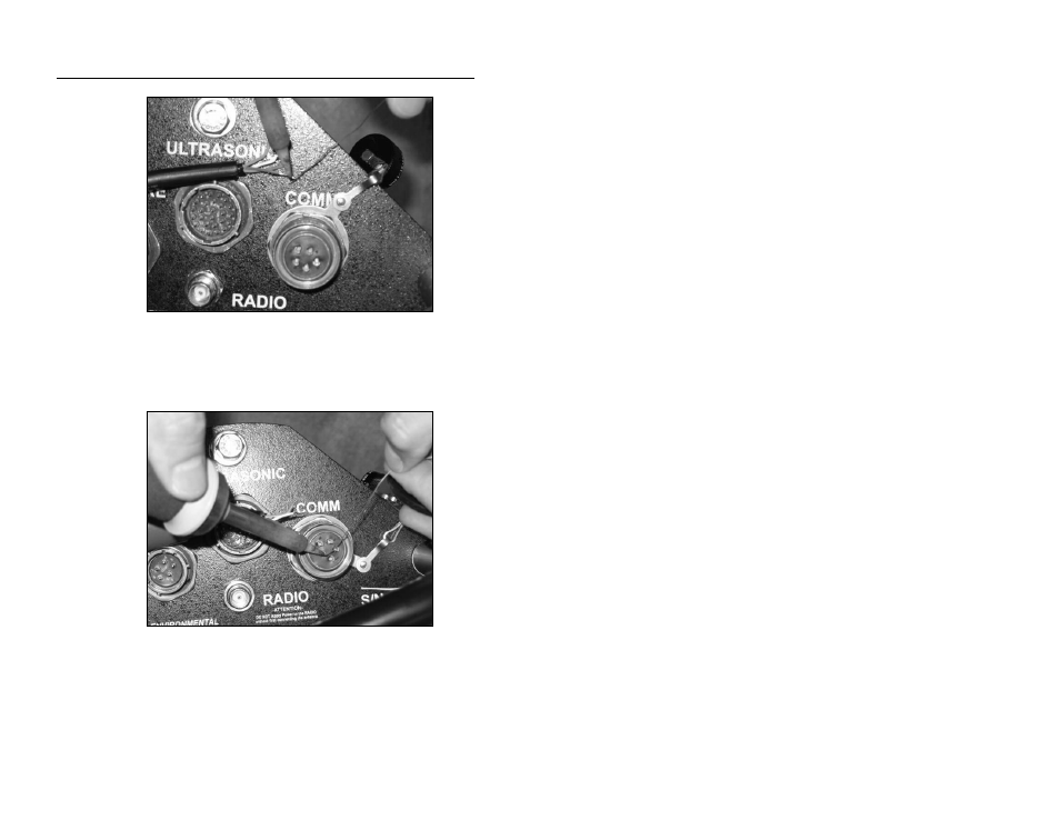 ADS Environmental Services FlowShark QR 775002 A4 User Manual | Page 91 / 266