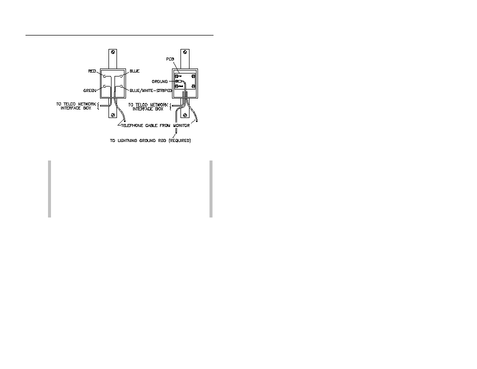 ADS Environmental Services FlowShark QR 775002 A4 User Manual | Page 95 / 266