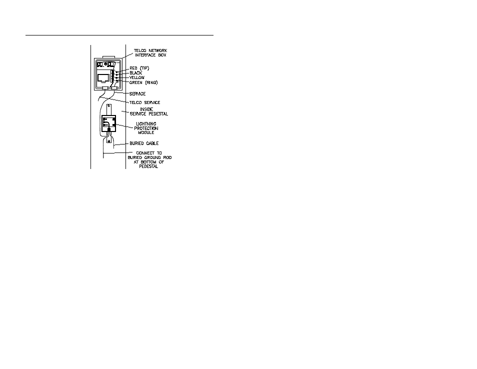 ADS Environmental Services FlowShark QR 775002 A4 User Manual | Page 98 / 266