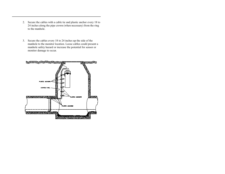 ADS Environmental Services FlowShark QR 775003 A2 User Manual | Page 101 / 236