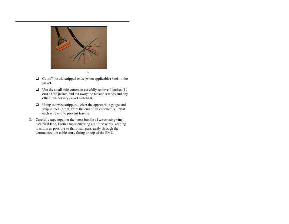 ADS Environmental Services FlowShark QR 775003 A2 User Manual | Page 108 / 236