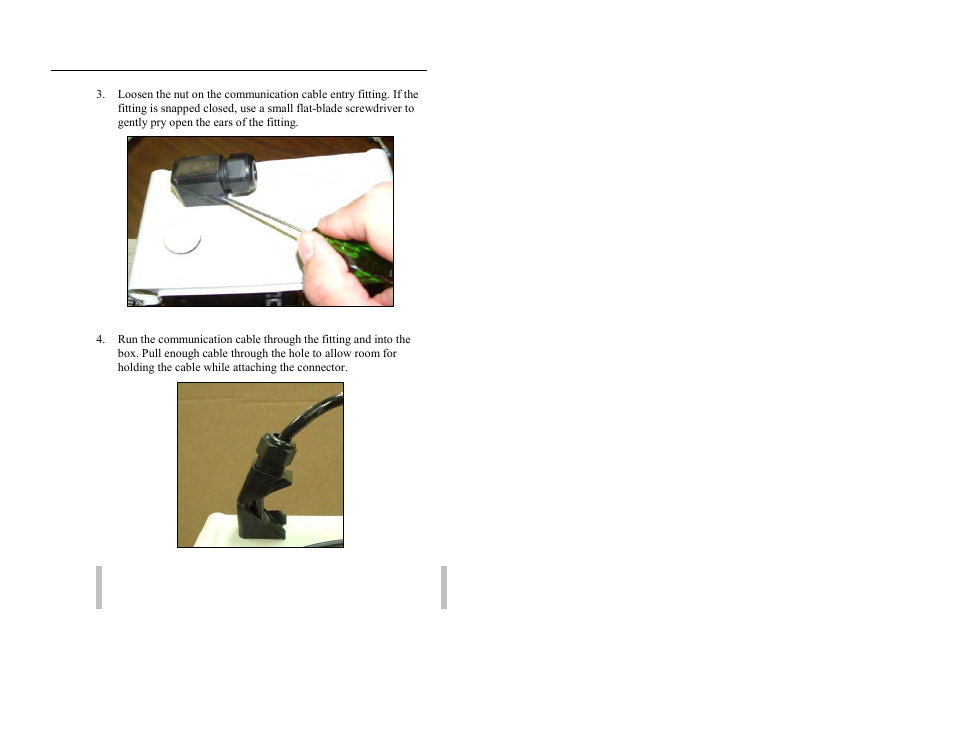 ADS Environmental Services FlowShark QR 775003 A2 User Manual | Page 114 / 236