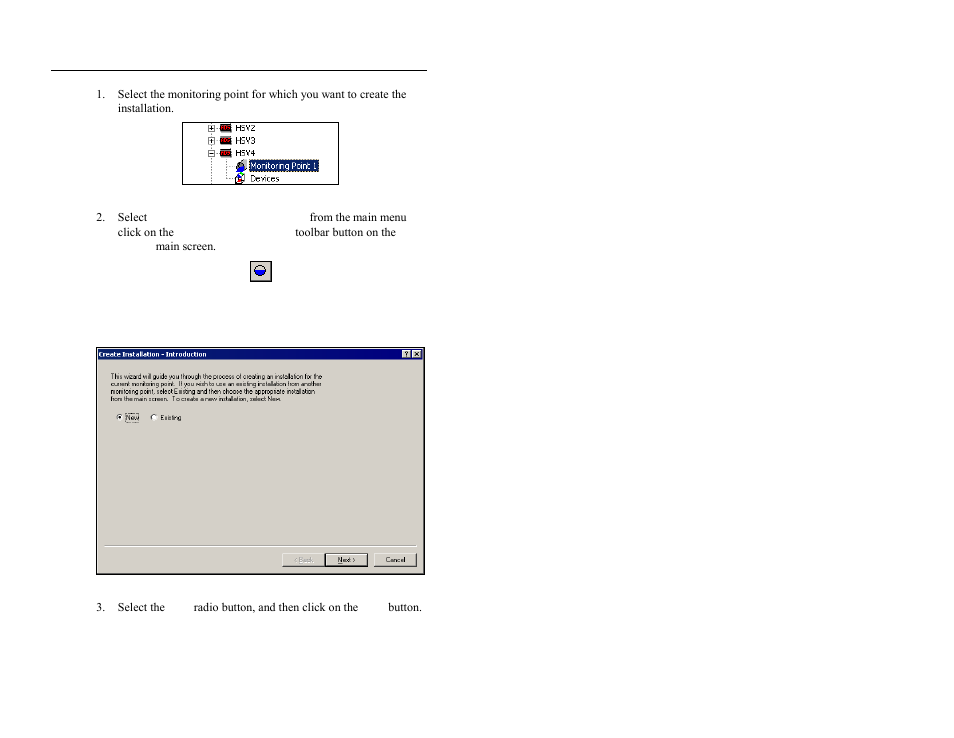 ADS Environmental Services FlowShark QR 775003 A2 User Manual | Page 136 / 236
