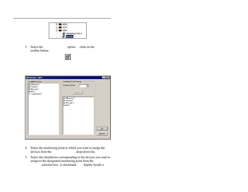 ADS Environmental Services FlowShark QR 775003 A2 User Manual | Page 141 / 236