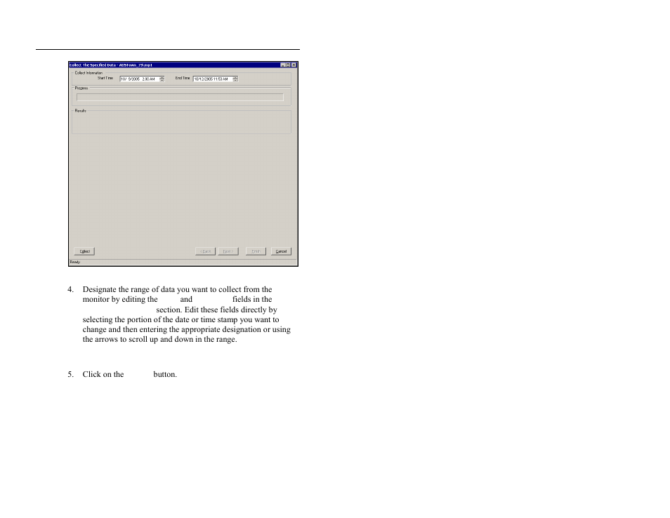 ADS Environmental Services FlowShark QR 775003 A2 User Manual | Page 165 / 236