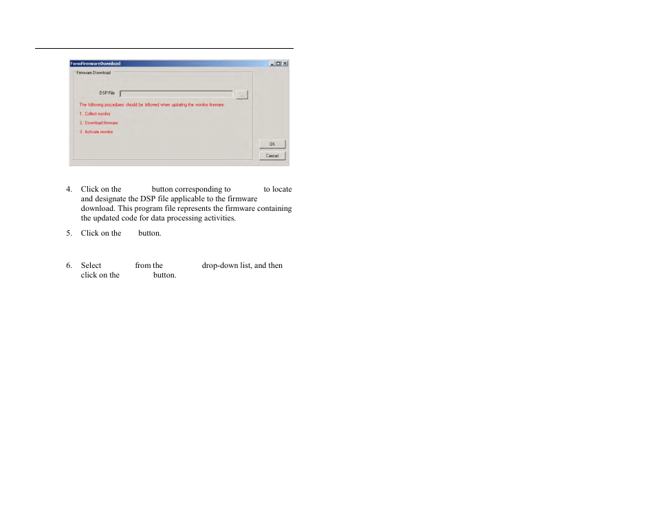 ADS Environmental Services FlowShark QR 775003 A2 User Manual | Page 173 / 236