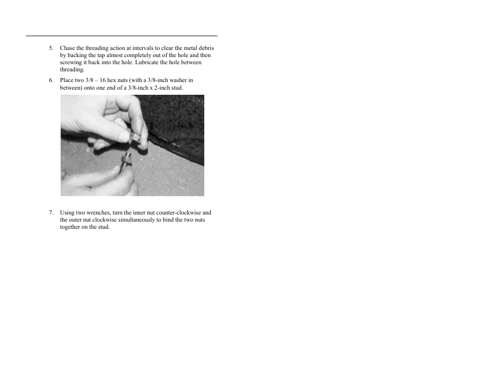 ADS Environmental Services FlowShark QR 775003 A2 User Manual | Page 183 / 236