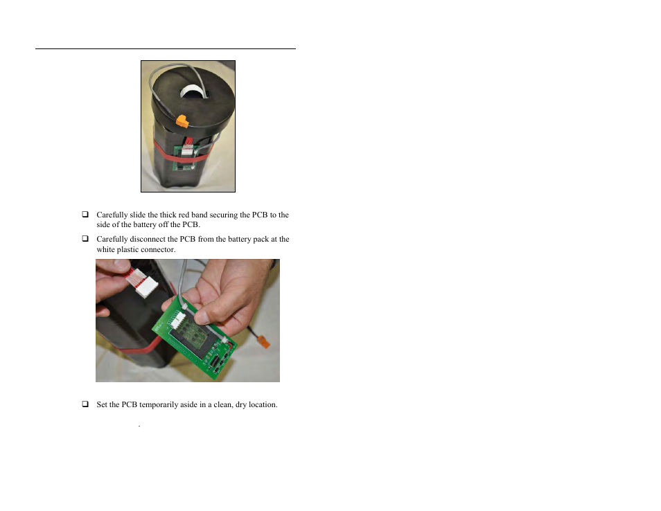 ADS Environmental Services FlowShark QR 775003 A2 User Manual | Page 194 / 236