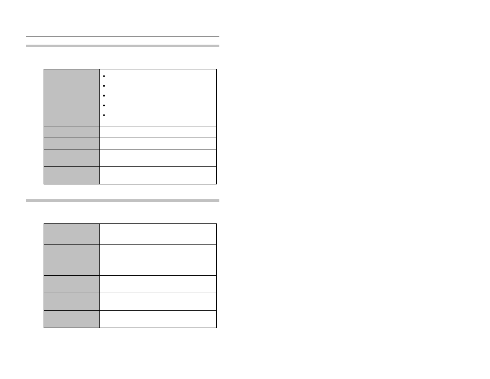 Is analog signal processor board (5000-0637), Is voltage regulator board (5000-0638) | ADS Environmental Services FlowShark QR 775003 A2 User Manual | Page 220 / 236