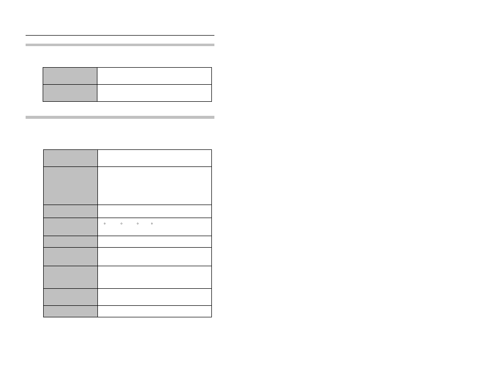 Voltage to frequency board (5000-0661) | ADS Environmental Services FlowShark QR 775003 A2 User Manual | Page 221 / 236