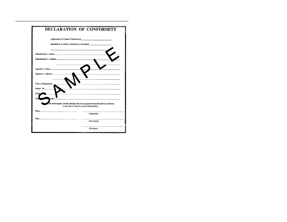 ADS Environmental Services FlowShark QR 775003 A2 User Manual | Page 39 / 236