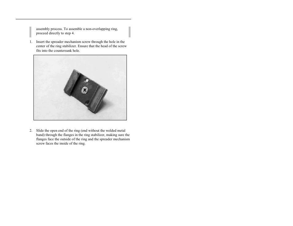 ADS Environmental Services FlowShark QR 775003 A2 User Manual | Page 66 / 236