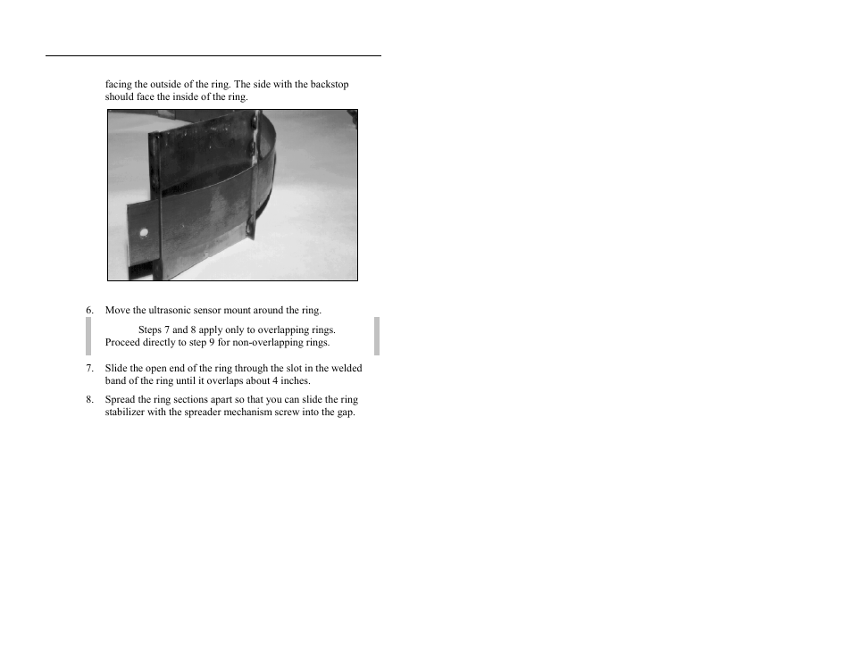 ADS Environmental Services FlowShark QR 775003 A2 User Manual | Page 68 / 236