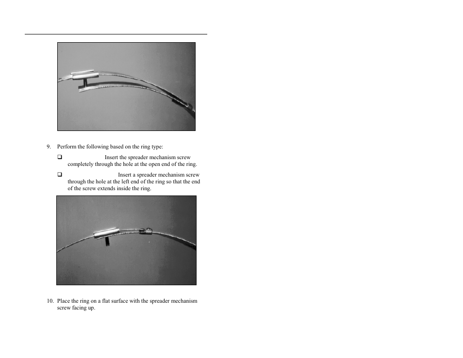 ADS Environmental Services FlowShark QR 775003 A2 User Manual | Page 69 / 236