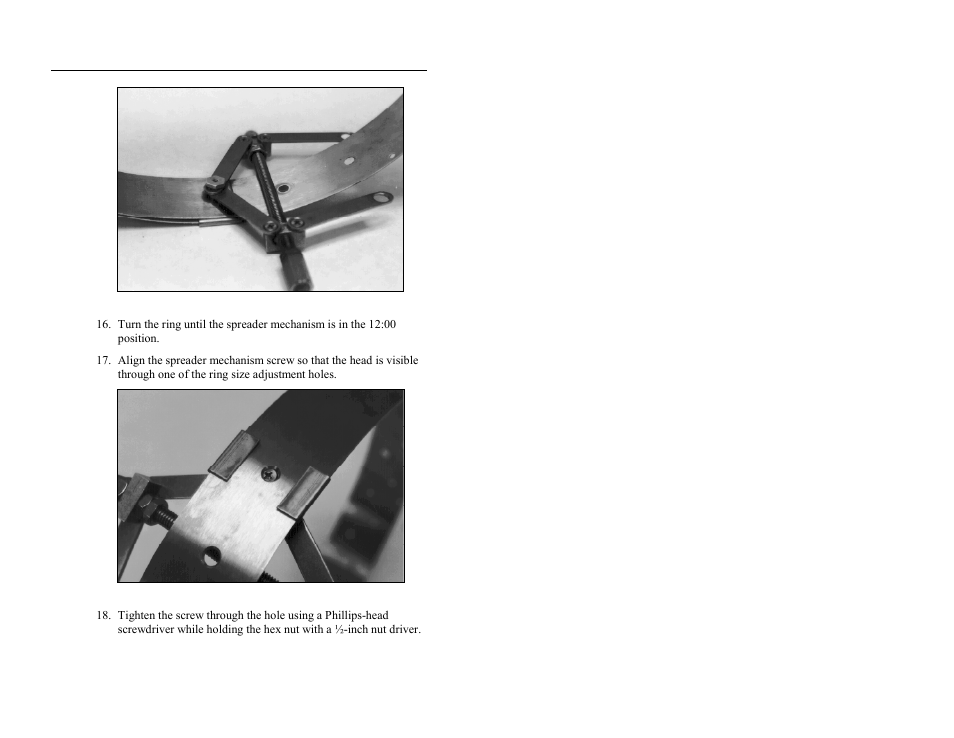 ADS Environmental Services FlowShark QR 775003 A2 User Manual | Page 71 / 236