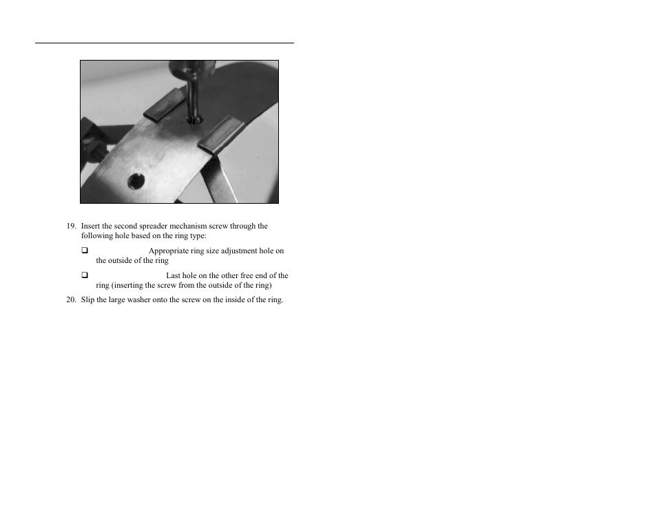 ADS Environmental Services FlowShark QR 775003 A2 User Manual | Page 72 / 236