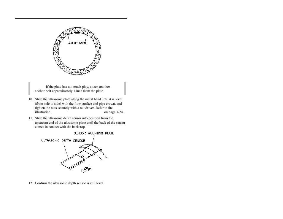 ADS Environmental Services FlowShark QR 775003 A2 User Manual | Page 88 / 236