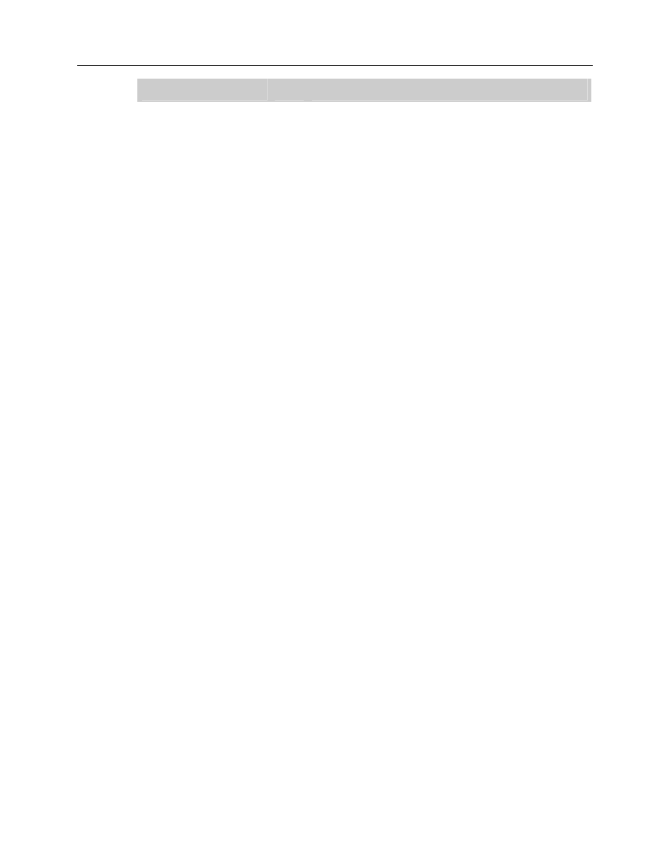 ADS Environmental Services FlowShark Pulse QR 775004 A1 User Manual | Page 111 / 186