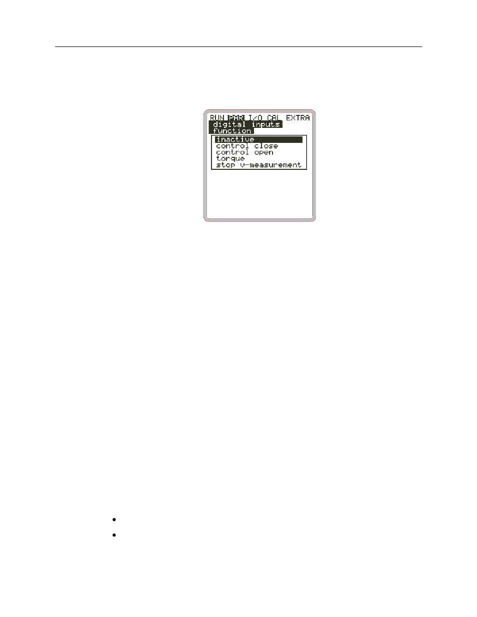 Channel number, Name, Function | ADS Environmental Services FlowShark Pulse QR 775004 A1 User Manual | Page 121 / 186