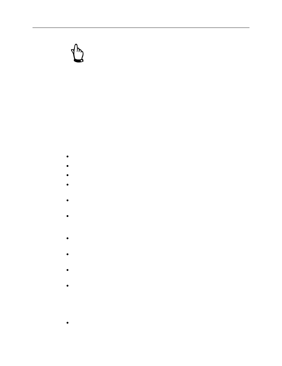 Channel number, Name, Function | ADS Environmental Services FlowShark Pulse QR 775004 A1 User Manual | Page 123 / 186