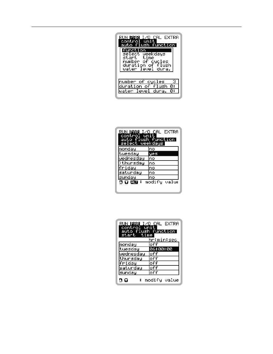 ADS Environmental Services FlowShark Pulse QR 775004 A1 User Manual | Page 135 / 186