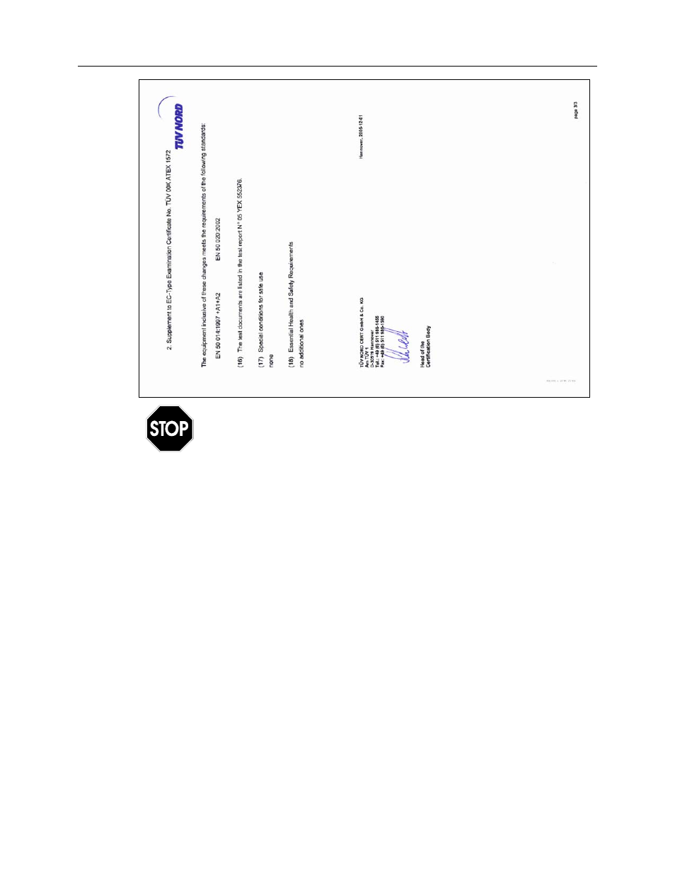 ADS Environmental Services FlowShark Pulse QR 775004 A1 User Manual | Page 15 / 186