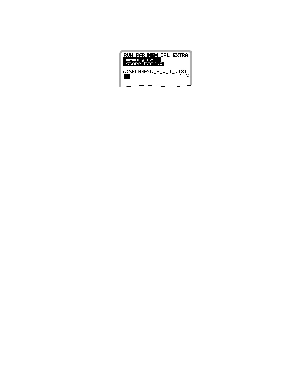 ADS Environmental Services FlowShark Pulse QR 775004 A1 User Manual | Page 156 / 186
