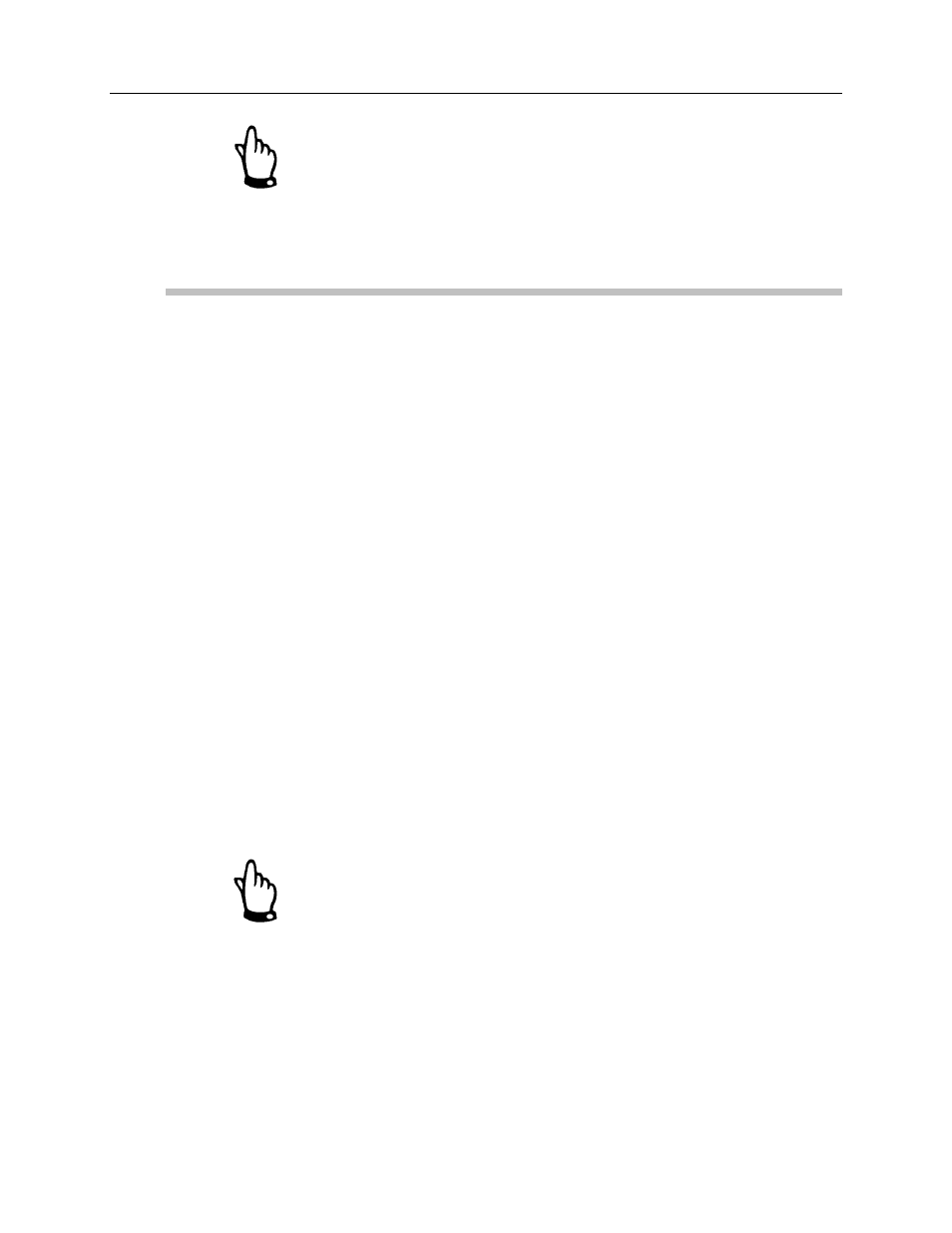 Cal menu: velocity | ADS Environmental Services FlowShark Pulse QR 775004 A1 User Manual | Page 159 / 186