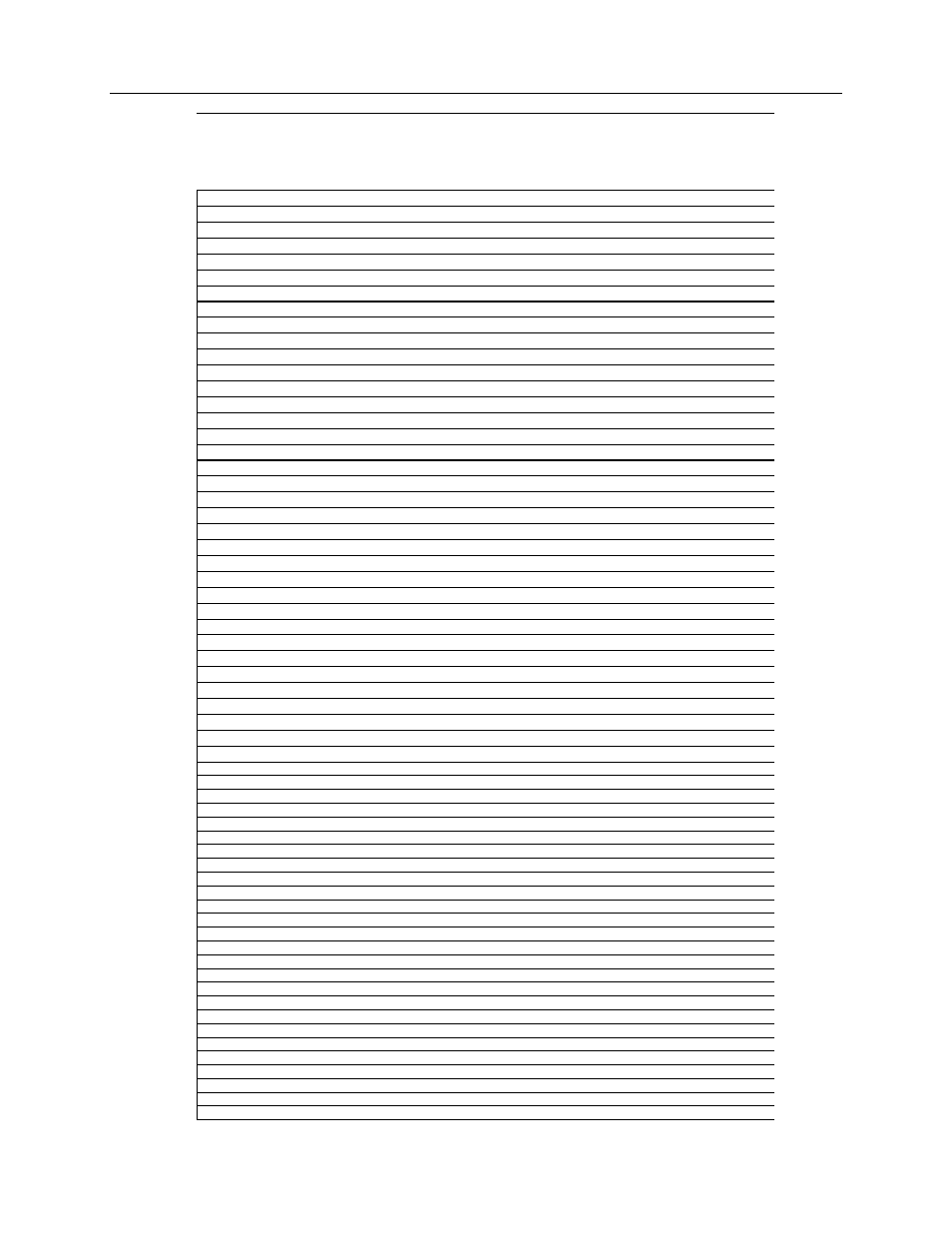 2 ads flowshark pulse o&m manual | ADS Environmental Services FlowShark Pulse QR 775004 A1 User Manual | Page 185 / 186