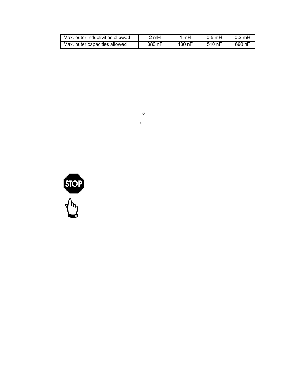 ADS Environmental Services FlowShark Pulse QR 775004 A1 User Manual | Page 20 / 186