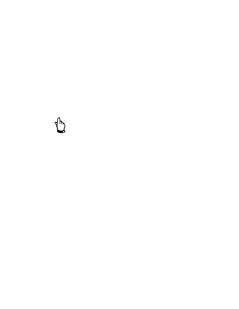 System overview and operation | ADS Environmental Services FlowShark Pulse QR 775004 A1 User Manual | Page 31 / 186