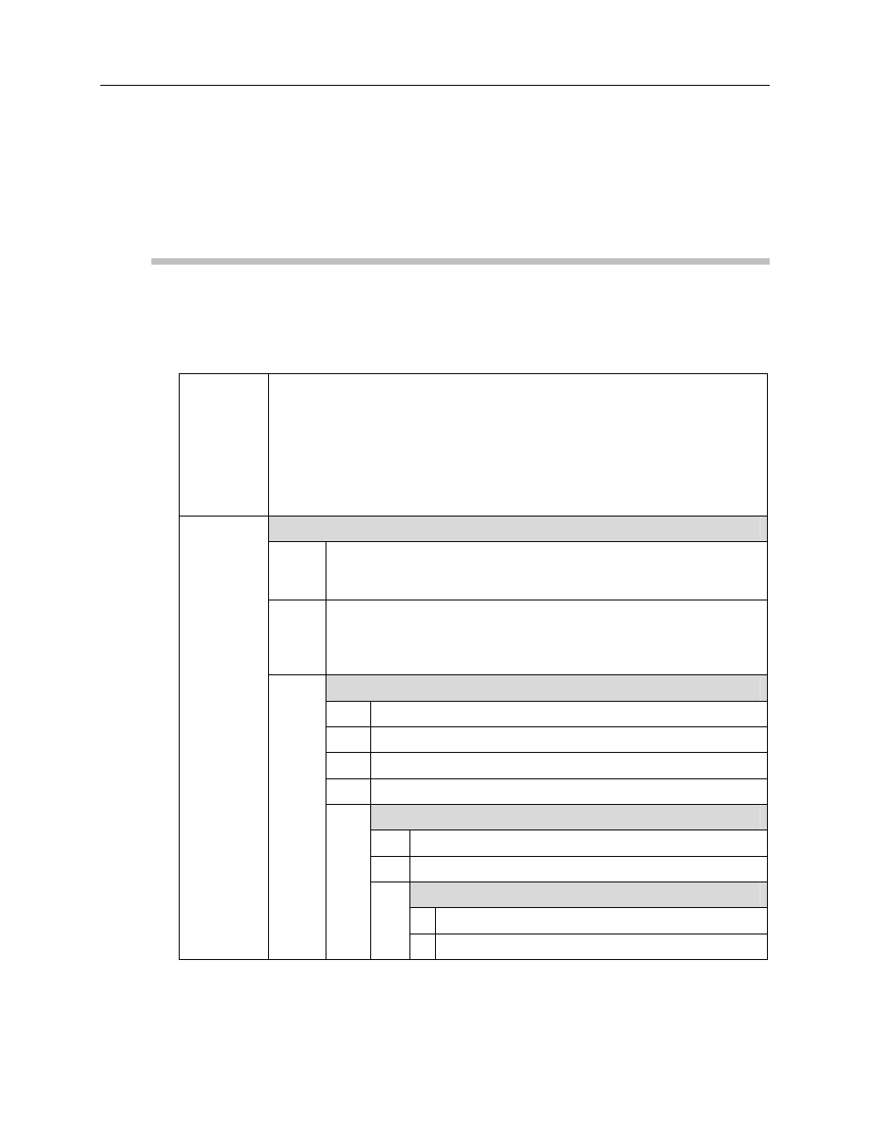 Device versions, Transmitter | ADS Environmental Services FlowShark Pulse QR 775004 A1 User Manual | Page 38 / 186