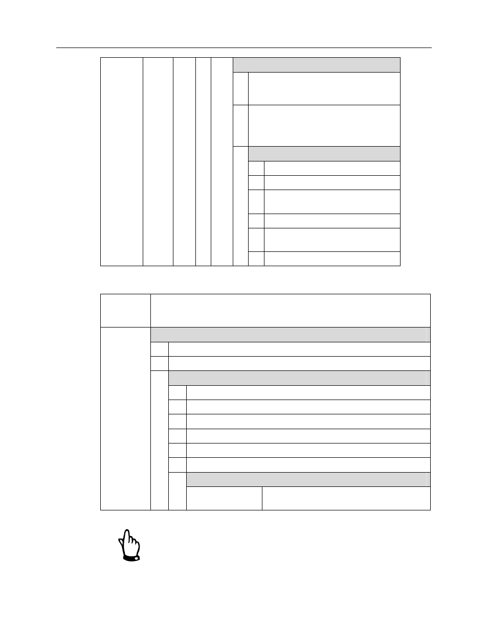 ADS Environmental Services FlowShark Pulse QR 775004 A1 User Manual | Page 40 / 186