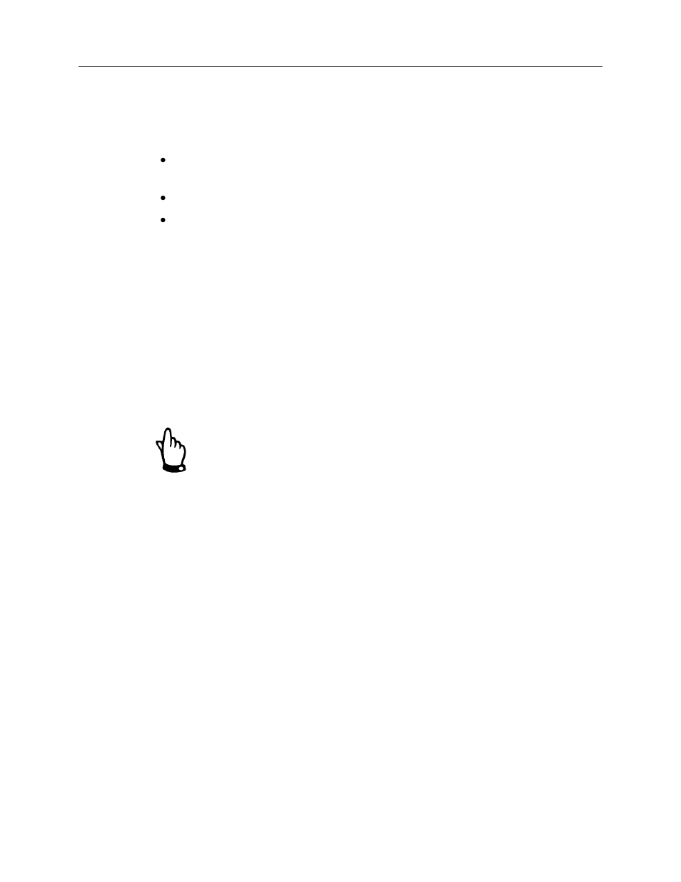 Delivery and receipt | ADS Environmental Services FlowShark Pulse QR 775004 A1 User Manual | Page 42 / 186