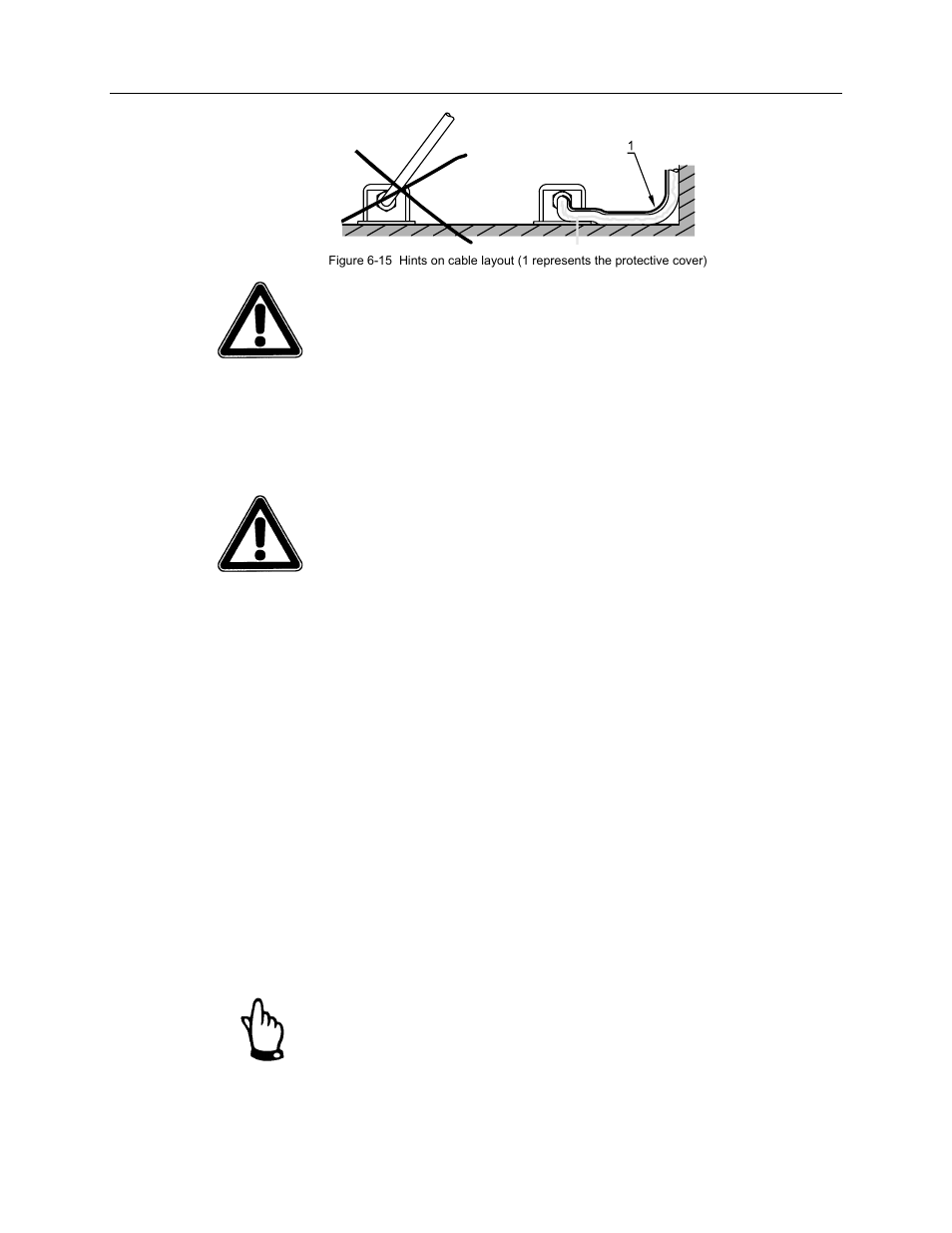 Pipe insertion sensor | ADS Environmental Services FlowShark Pulse QR 775004 A1 User Manual | Page 58 / 186