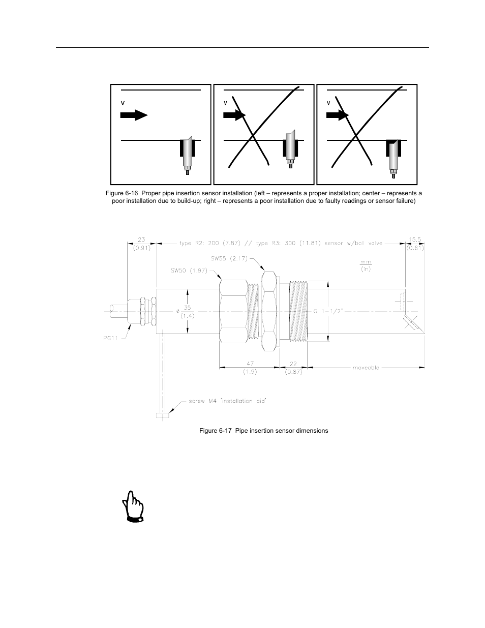 ADS Environmental Services FlowShark Pulse QR 775004 A1 User Manual | Page 59 / 186